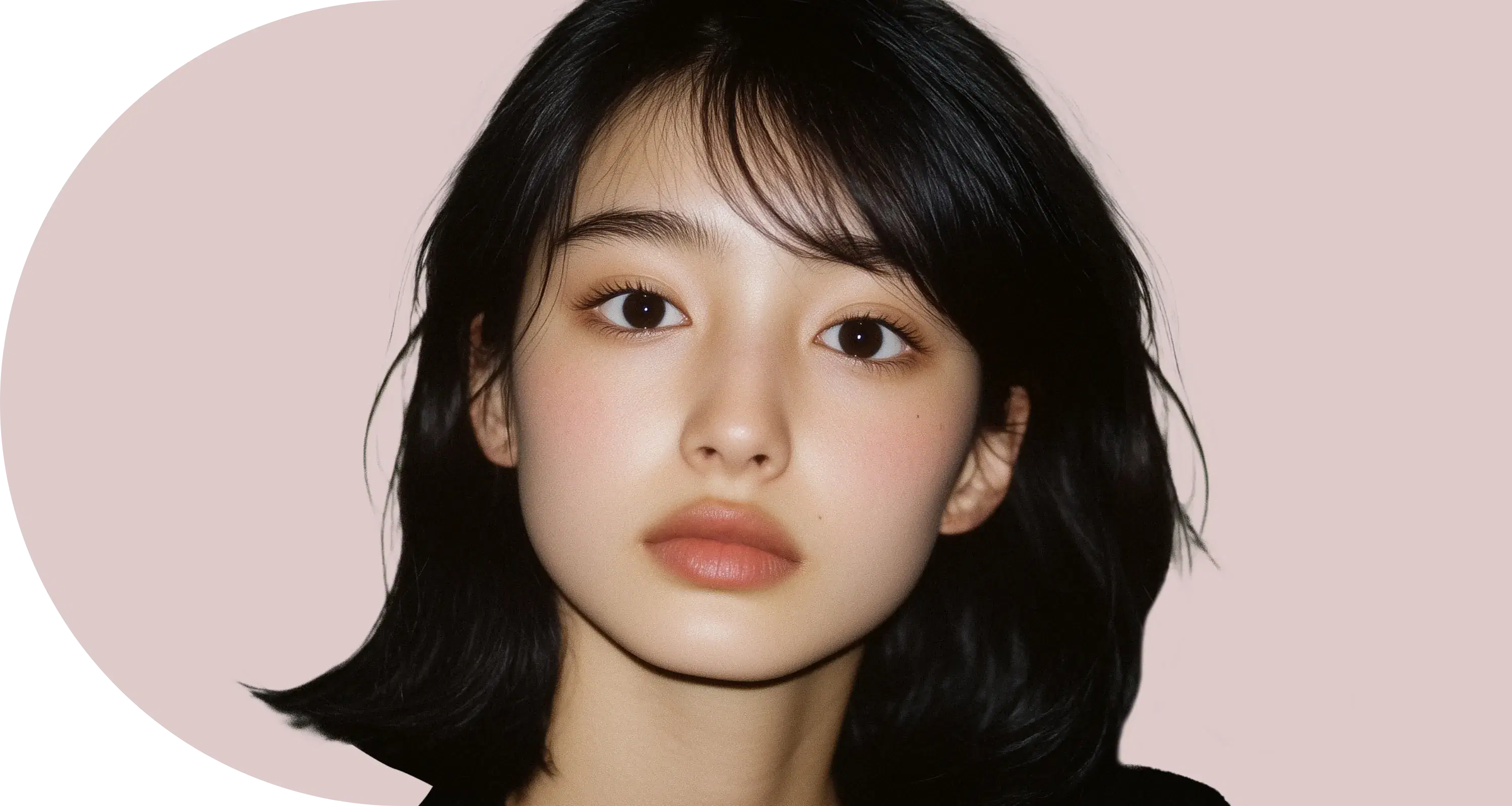 Ptosis surgery - correcting droopy eyes and eliminating the sleepy look