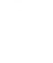 icon_1