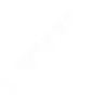 icon_1