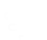 icon_1