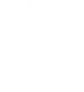icon_1