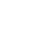 icon_1