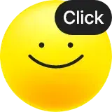 소개