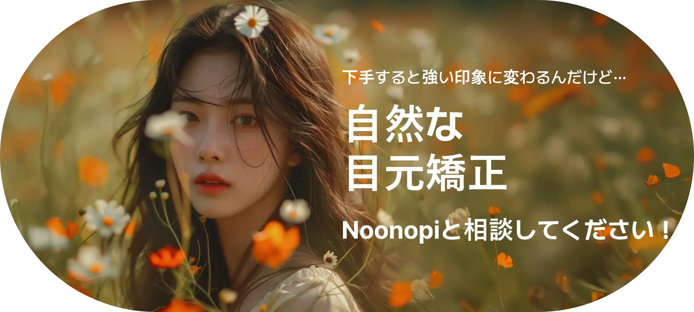 배너 이미지
