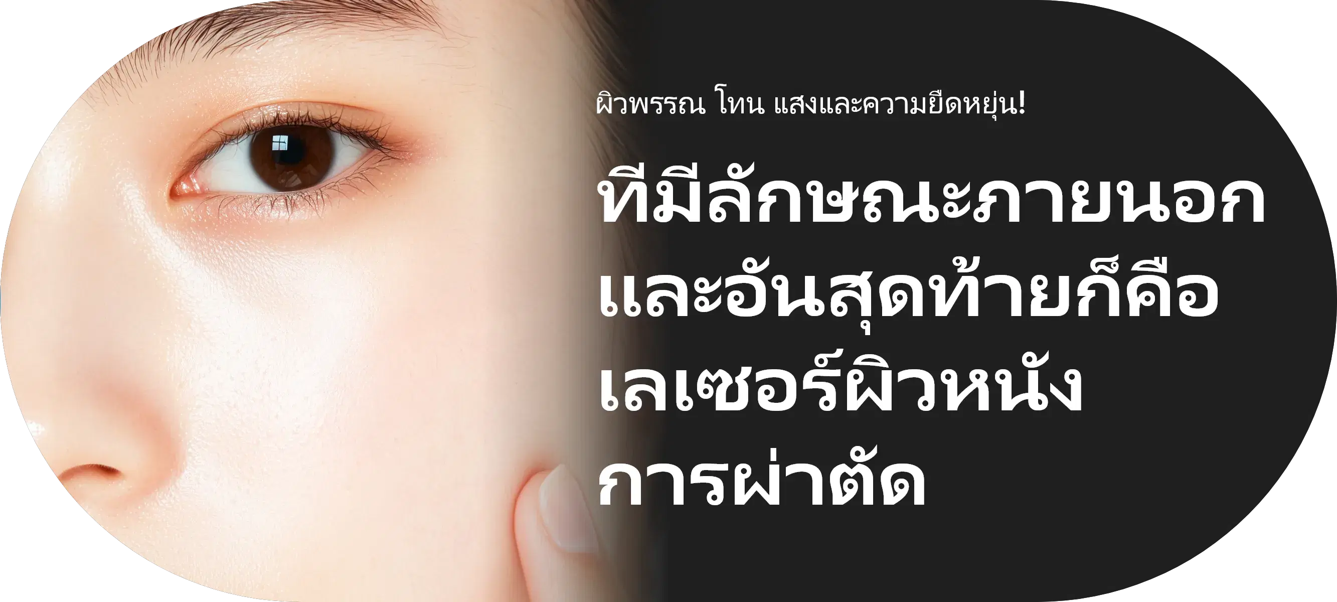 배너 이미지