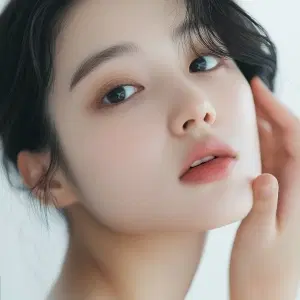 notice_1