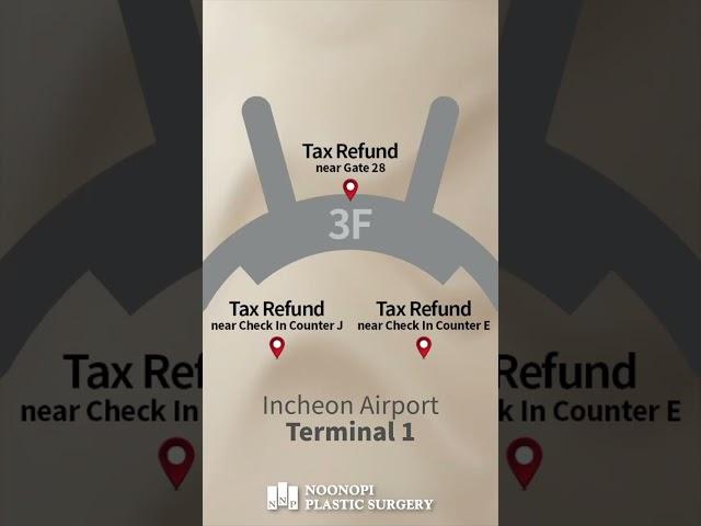 notice_1