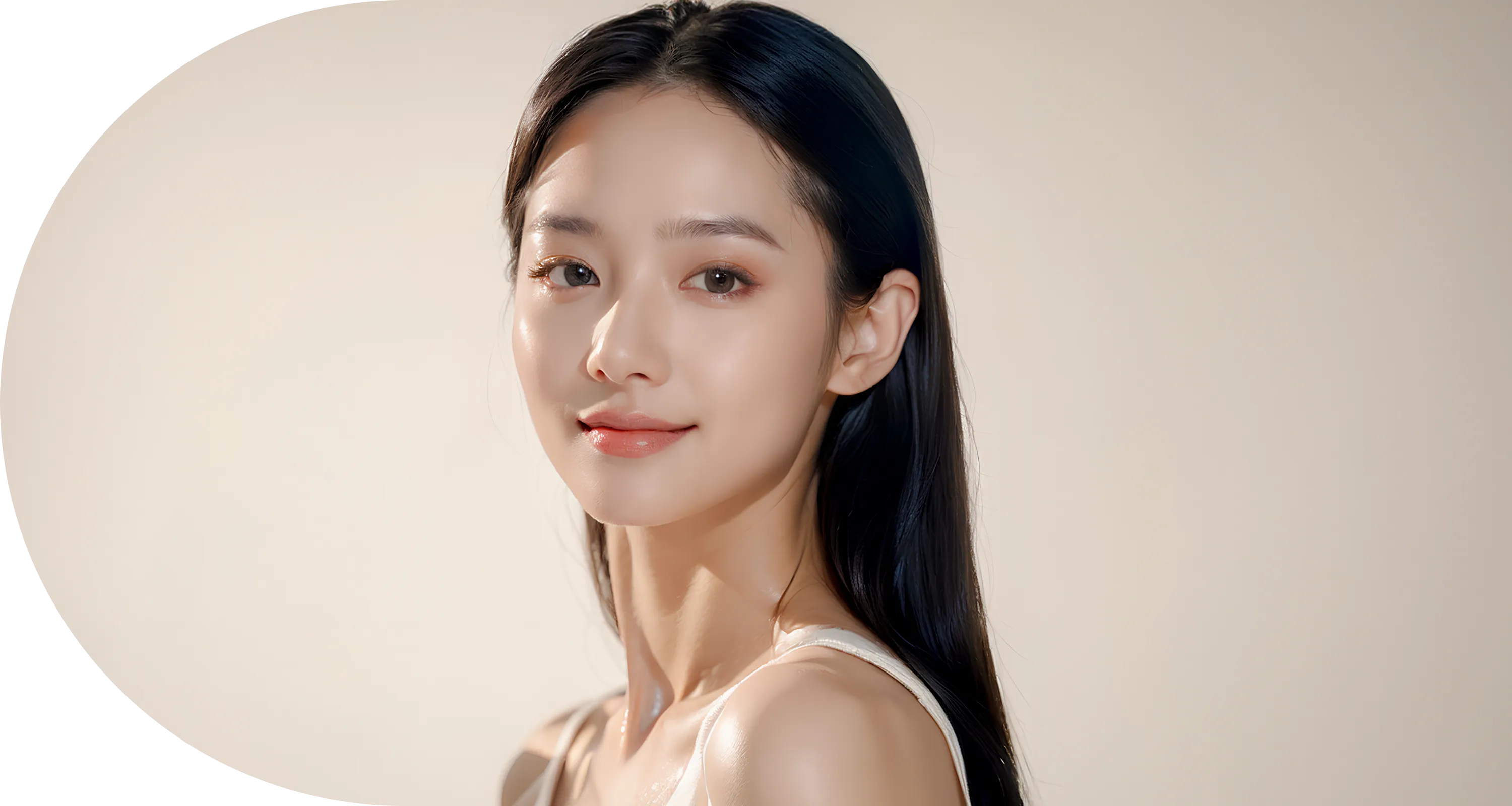 Endoscopic forehead lift - non-invasive procedure for a youthful and smooth forehead