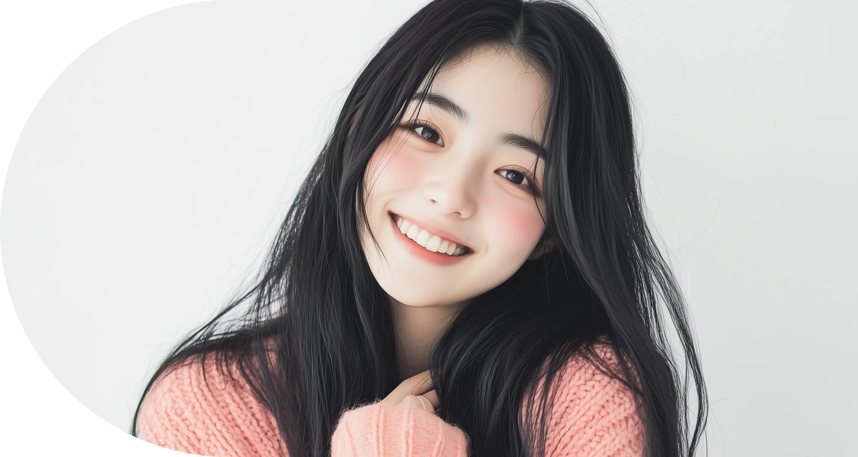 Double eyelid surgery in Korea - creating natural, defined eyelid folds