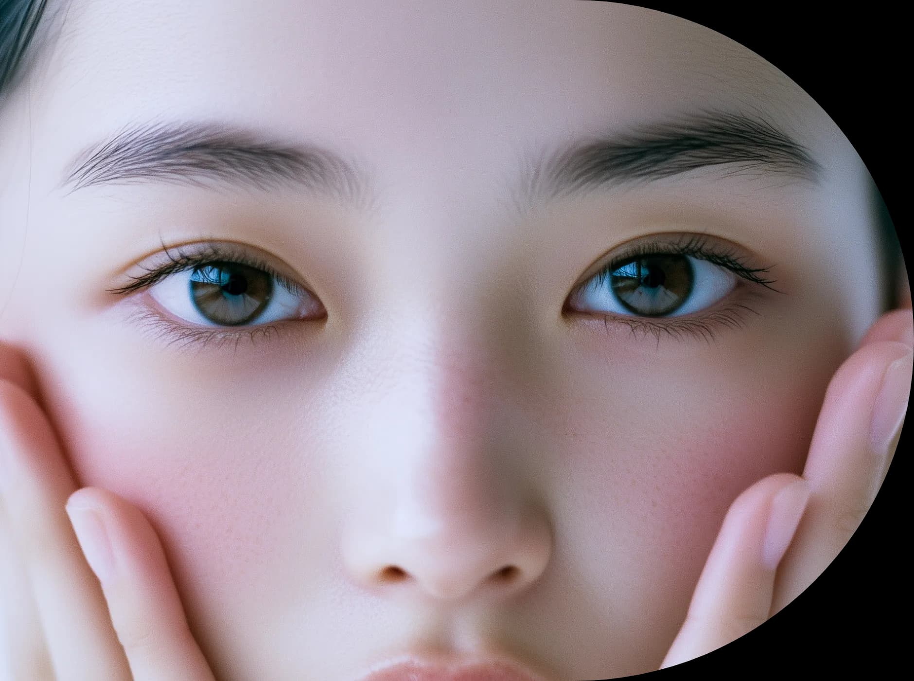 Korea’s double eyelid surgery - expert techniques for beautiful, natural eyelid folds
