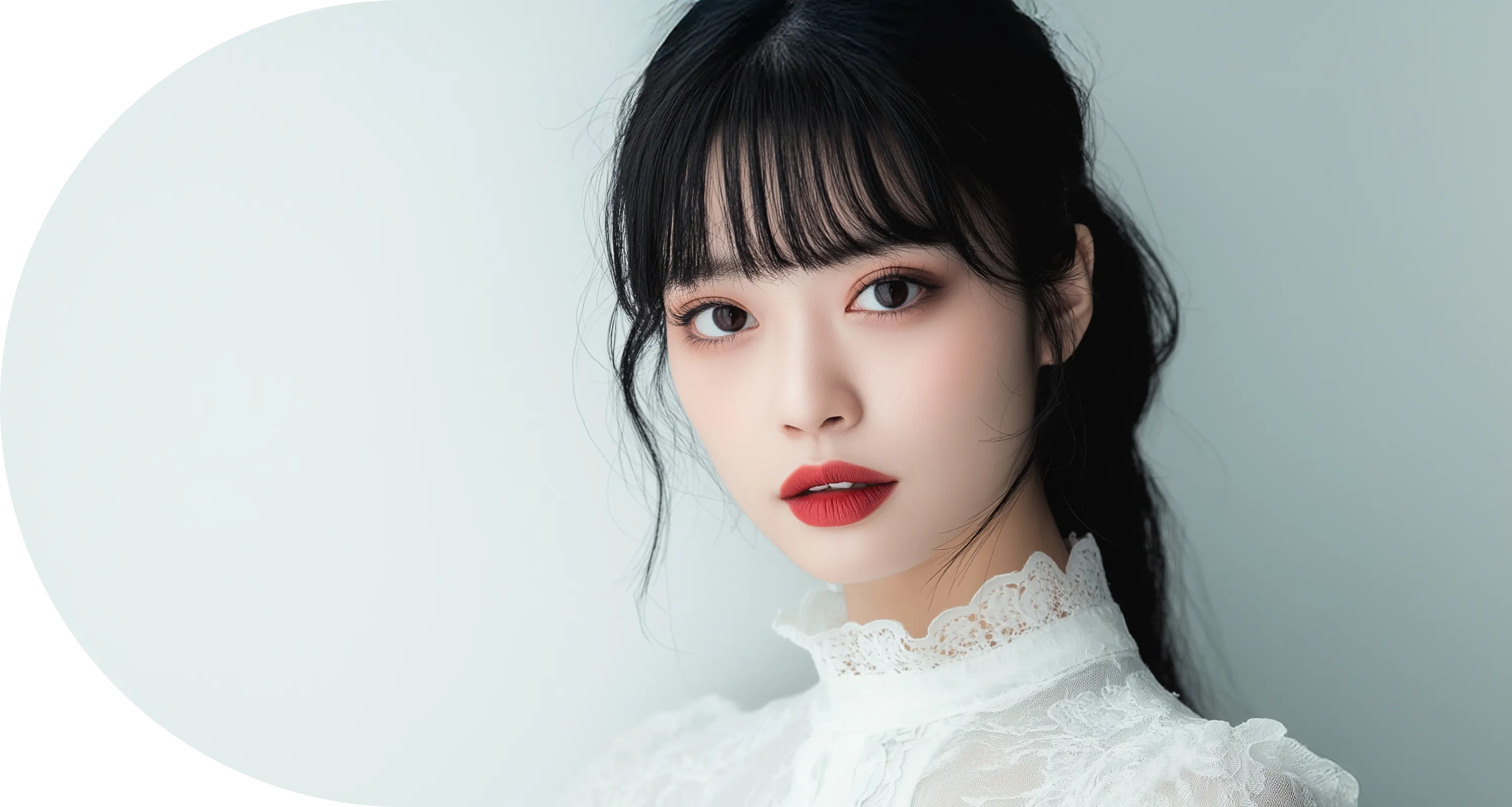 canthoplasty korea