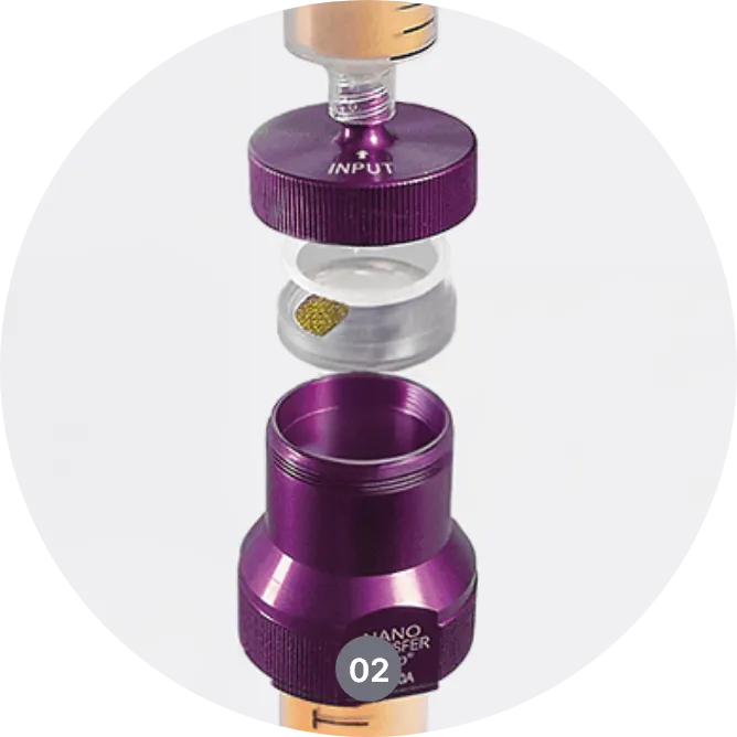 fat injection procedure