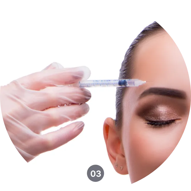 fat injection procedure