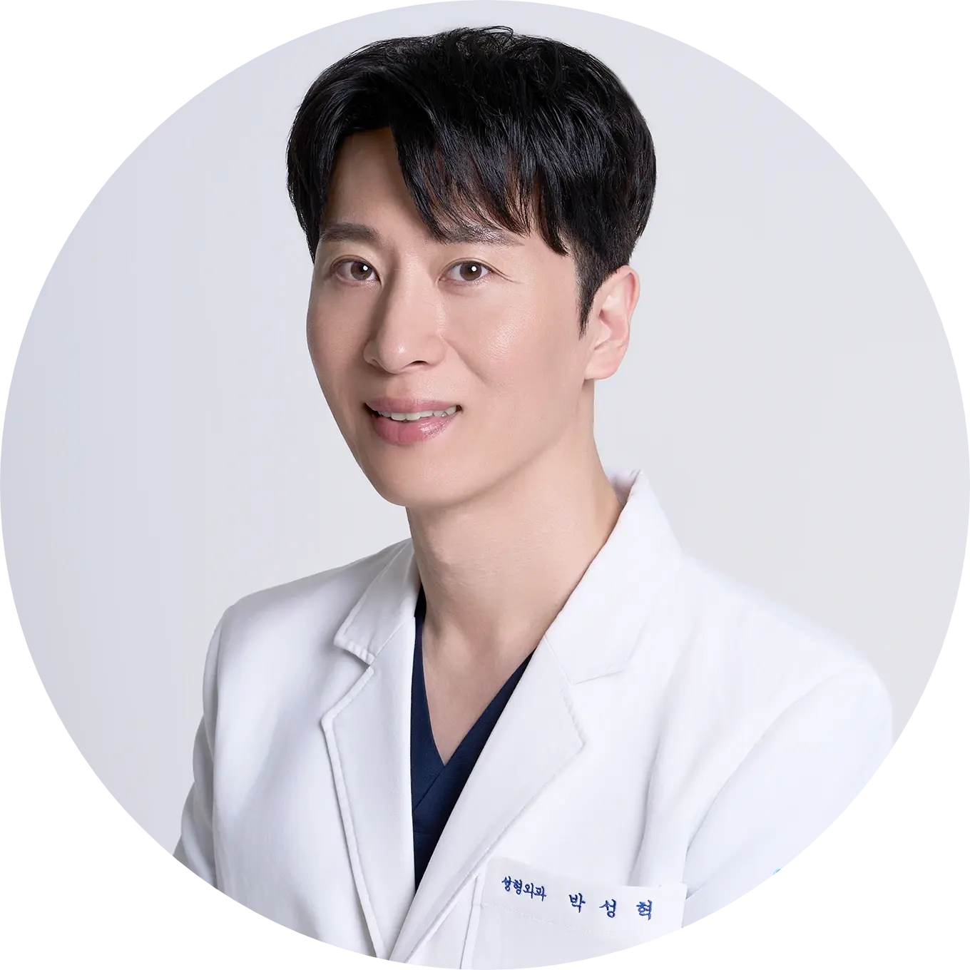 눈높이성형외과 강남 이마거상 - 고객 만족도가 높은 이마 리프팅 전문 병원