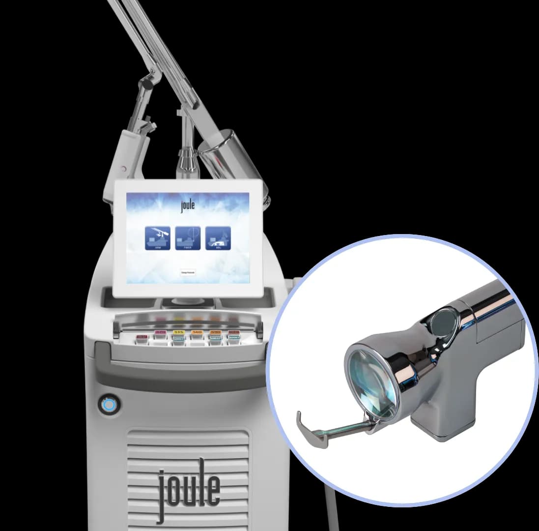 어븀야그레이저