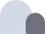 icon_1