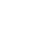 icon_1