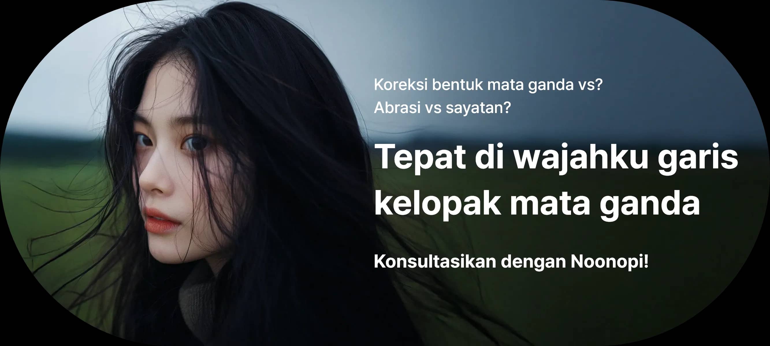 배너 이미지