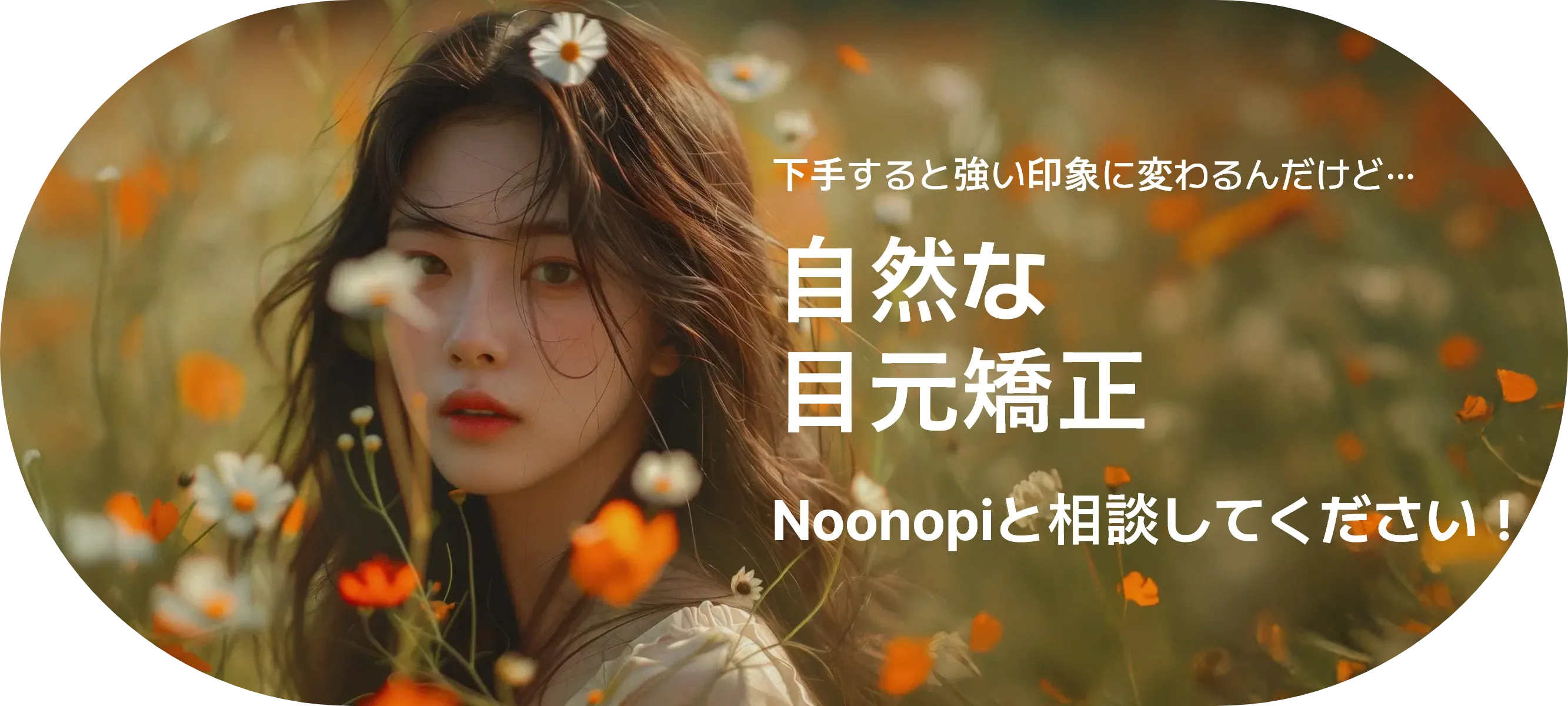 배너 이미지