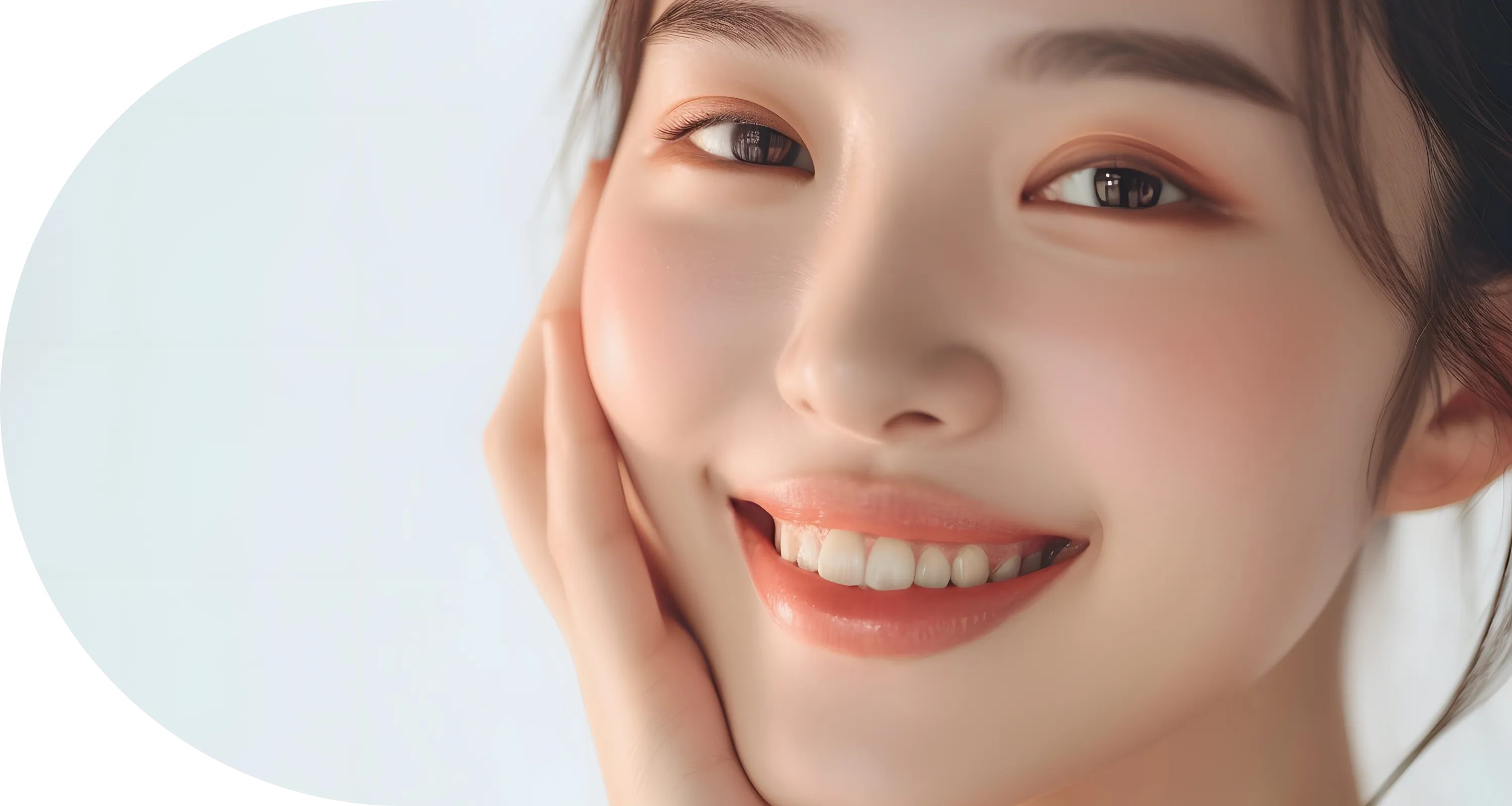 강남-성형모델-모집