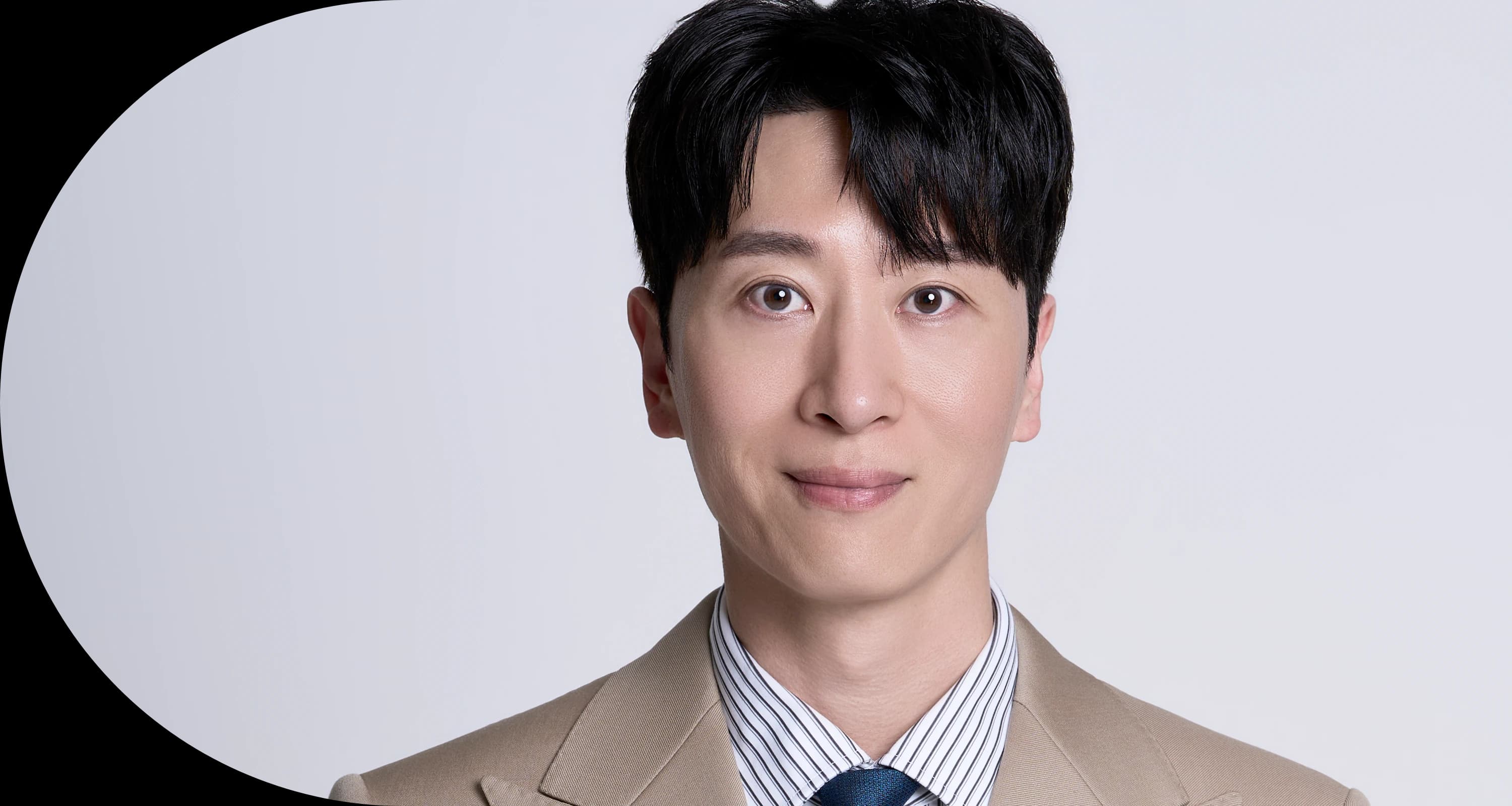 박성혁