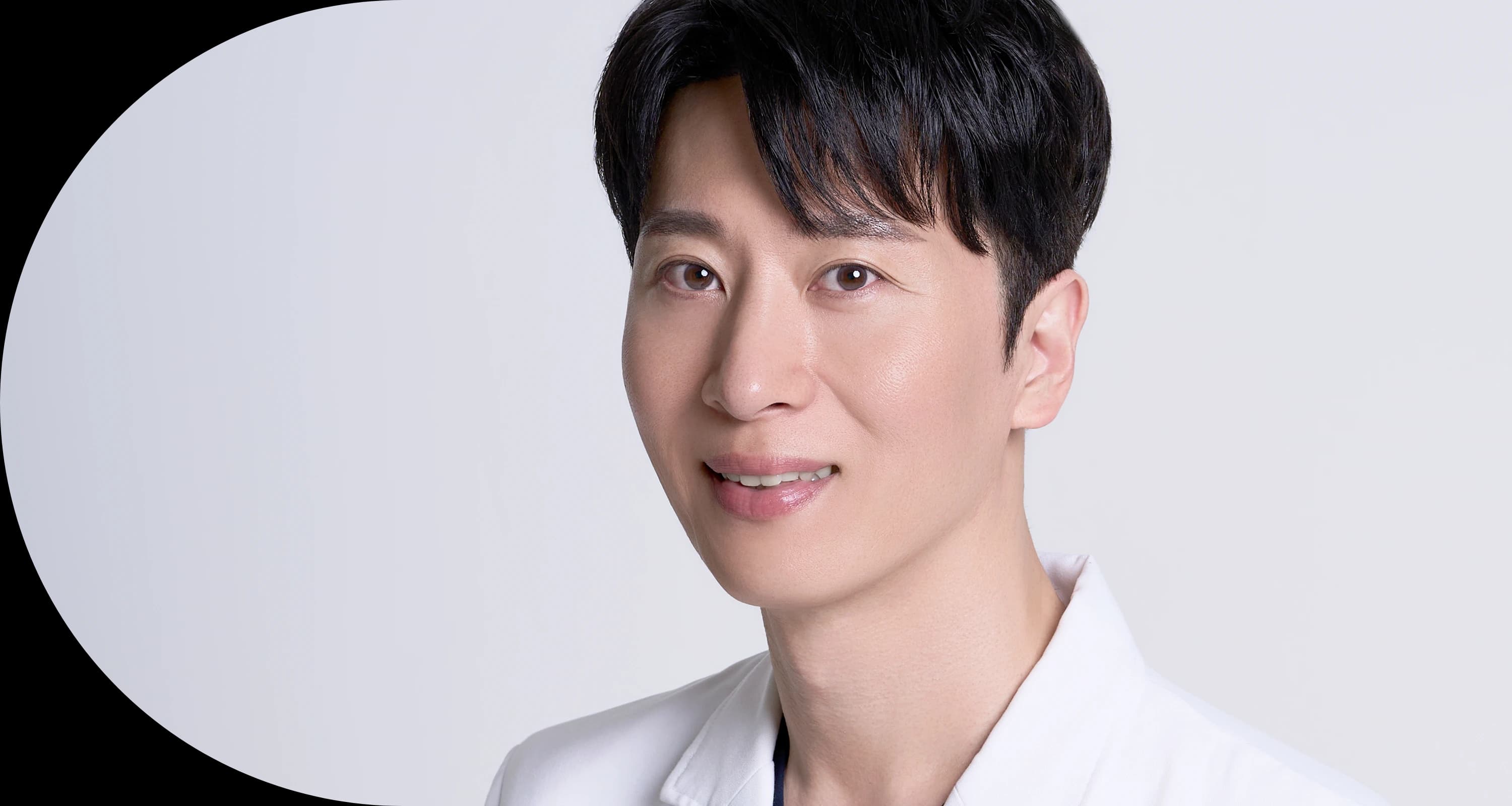 Introduction of Noonopi Plastic Surgery in Korea