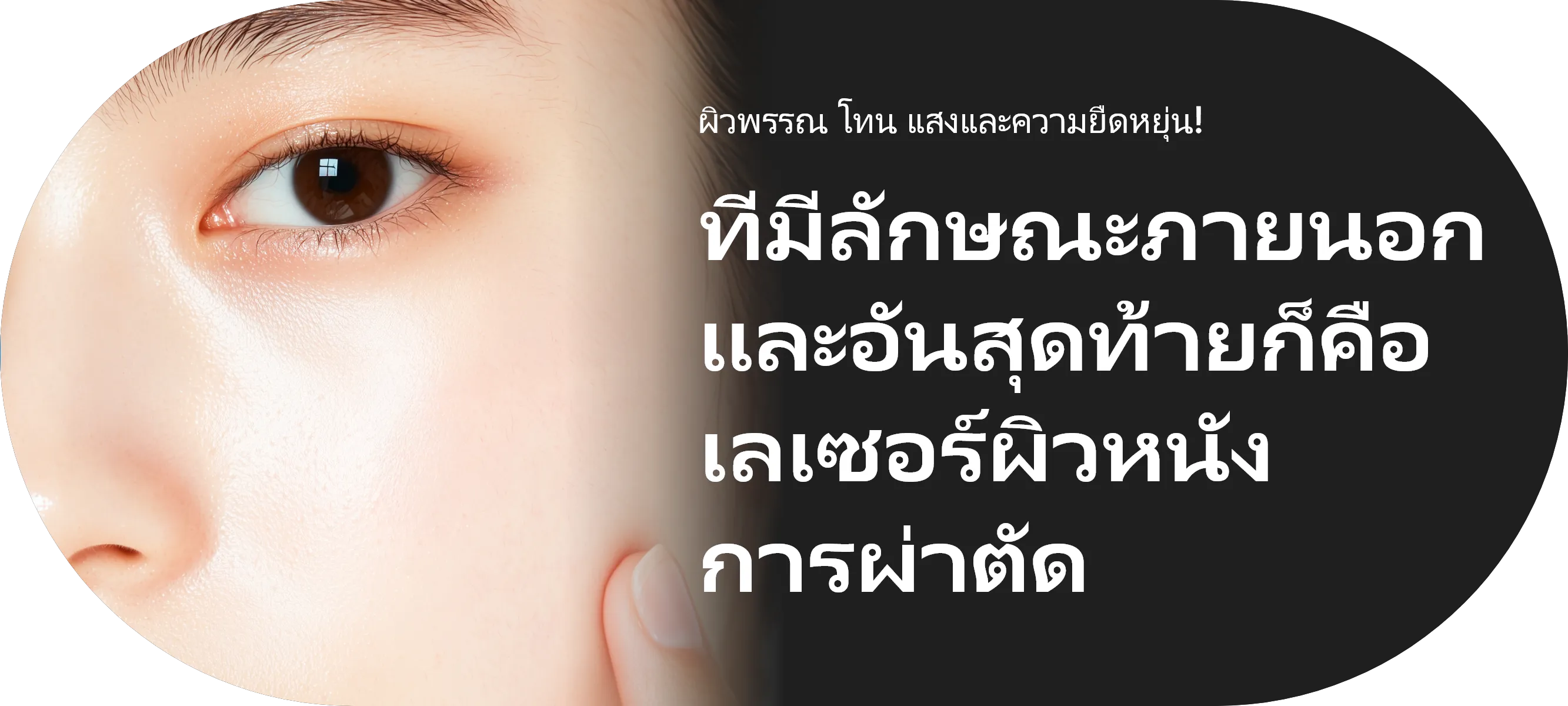 배너 이미지