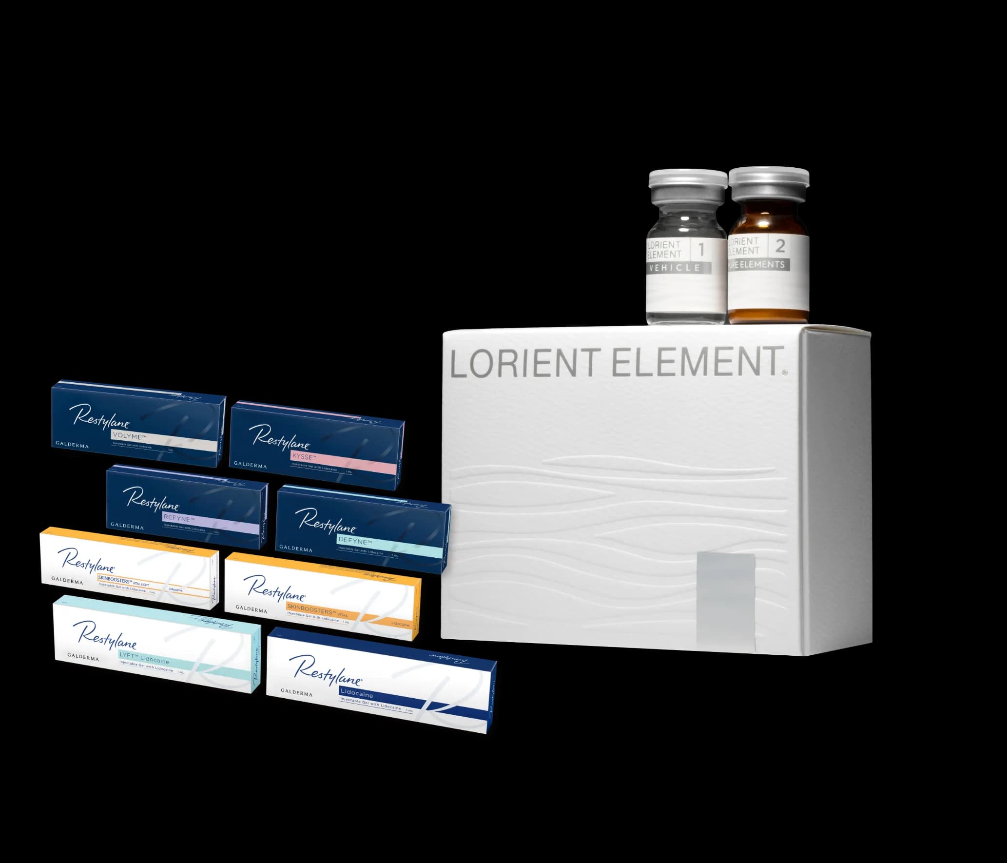 피부 글루타치온 미백 시술