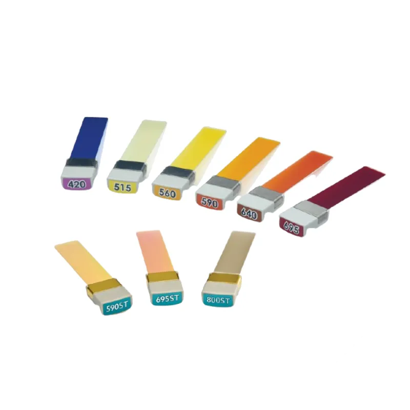 Non-invasive laser skin tightening with BBL Skintyte – painless treatment for youthful, smooth skin