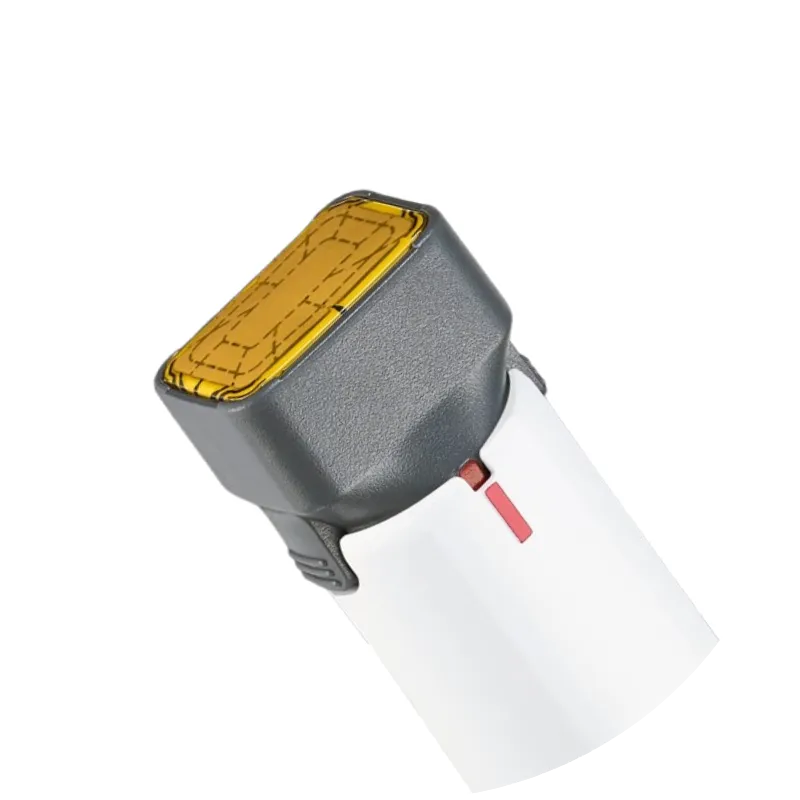 Xerf - non-invasive skin tightening solutions with instant results and zero downtime